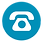Telefono fb-social